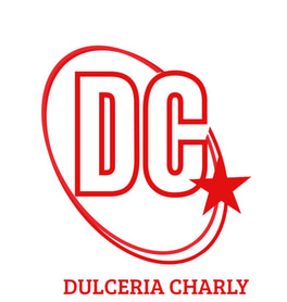 DULCERIA GUERRERO logo