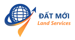 DAT MOI SERVICES AND SURVEYING COMPANY LIMITED logo
