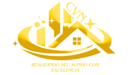 GRUPO CVN CONSTRUTORA logo