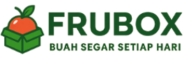 Frubox logo