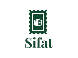SIFAT logo