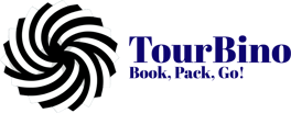Tourbanca logo