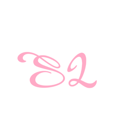 Stella Lain logo