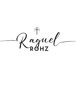 Raquel Rohz logo