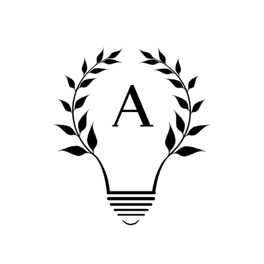 Aristea Project logo
