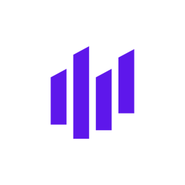 Elevating Agency logo