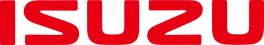 Isuzu Jakarta logo