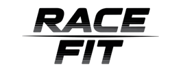 RaceFit logo