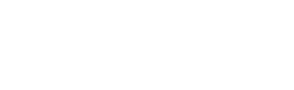 Frédéric Faye Artiste Peintre logo