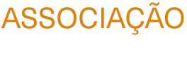 Associação Filhos do Coração logo