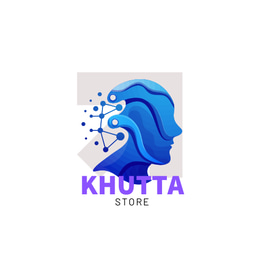 Khutta store logo