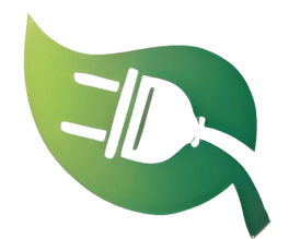 David Lamy logo
