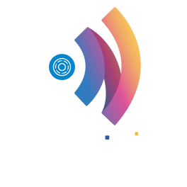 Latidi logo