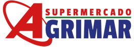 Supermercado Agrimar logo