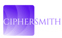 CipherSmith logo
