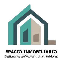 INMOBILIARIA logo