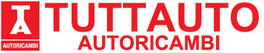 TuttAuto logo