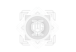 MgArtDesing logo