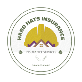 Insurance for Contractors logo