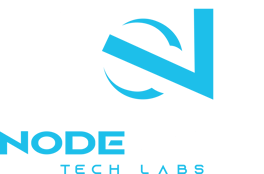 NODECODE logo