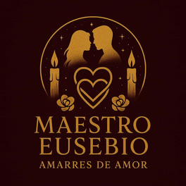 amarres de amor profesionales logo