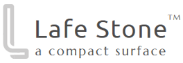 Lafe Stone logo