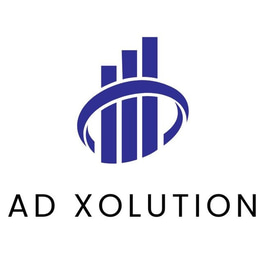 adxolution logo
