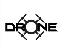 droneimmersion37 logo
