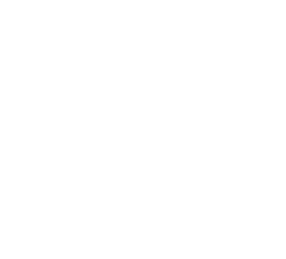 Adrià Solà Pastor logo