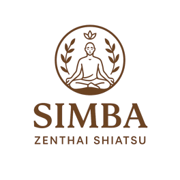 Simba Lalieu logo