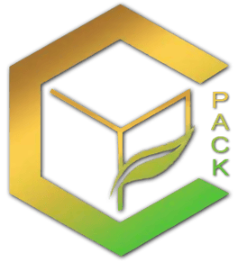 CPack Manufacturing Corporation logo