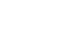 LEAPWORKS logo