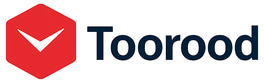 Toorood logo