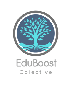 Edu-Business Consultants logo