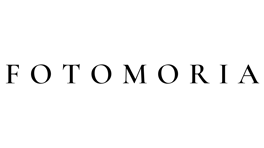 fotomoria logo