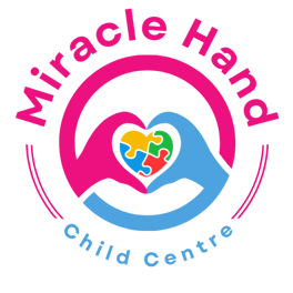 Miracle Child Development Center logo