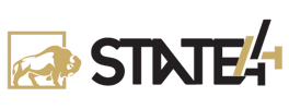 State 44 logo
