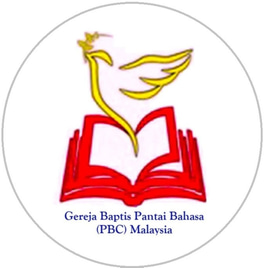 PBC-Bahasa logo