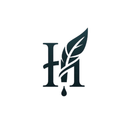 HashminkX logo