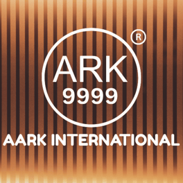 ark9999.com logo