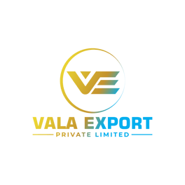 Vala Export logo