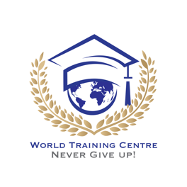 World Training Centre USA logo