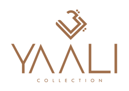 YAALI Collection logo