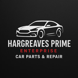 Hargreaves Prime Enterprise logo