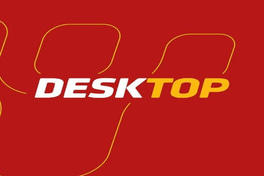 Atendimento Especializado logo