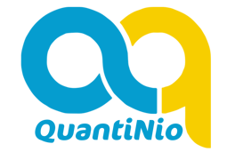 Quantinio Technologies Private Limited  logo