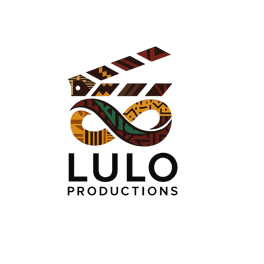 LULO PRODUCTIONS logo