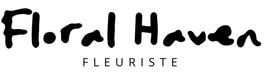 Floral Haven logo