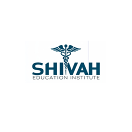 Shivah Education Institute logo