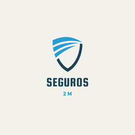 Corretora de Seguros 2 M logo